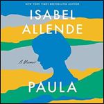 Paula: A Memoir [Audiobook]